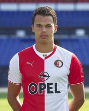 雷诺兹之所 雷诺兹之所