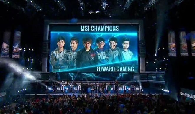 团队倾斜 团队倾斜