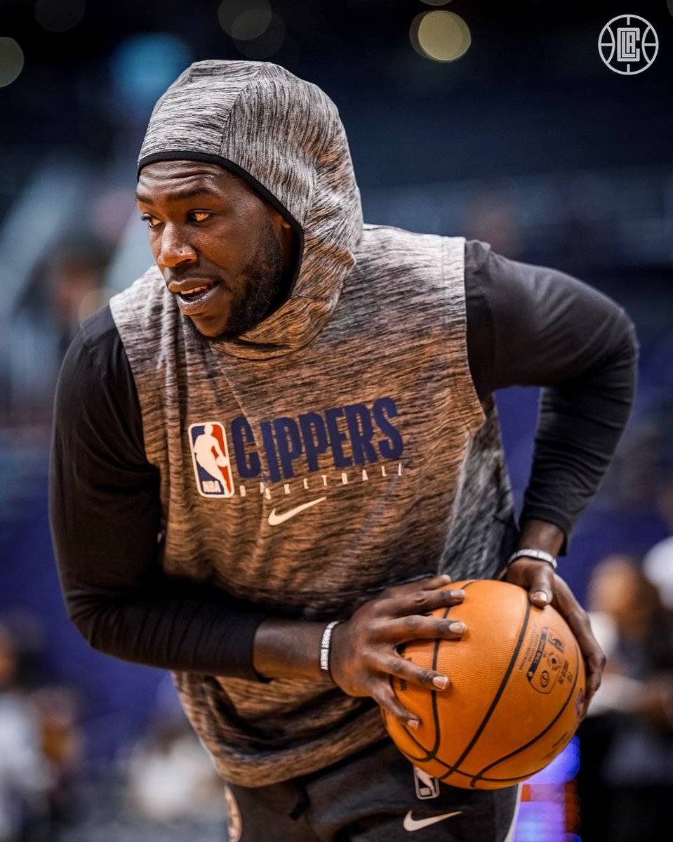 赛程的葡超 赛程的葡超