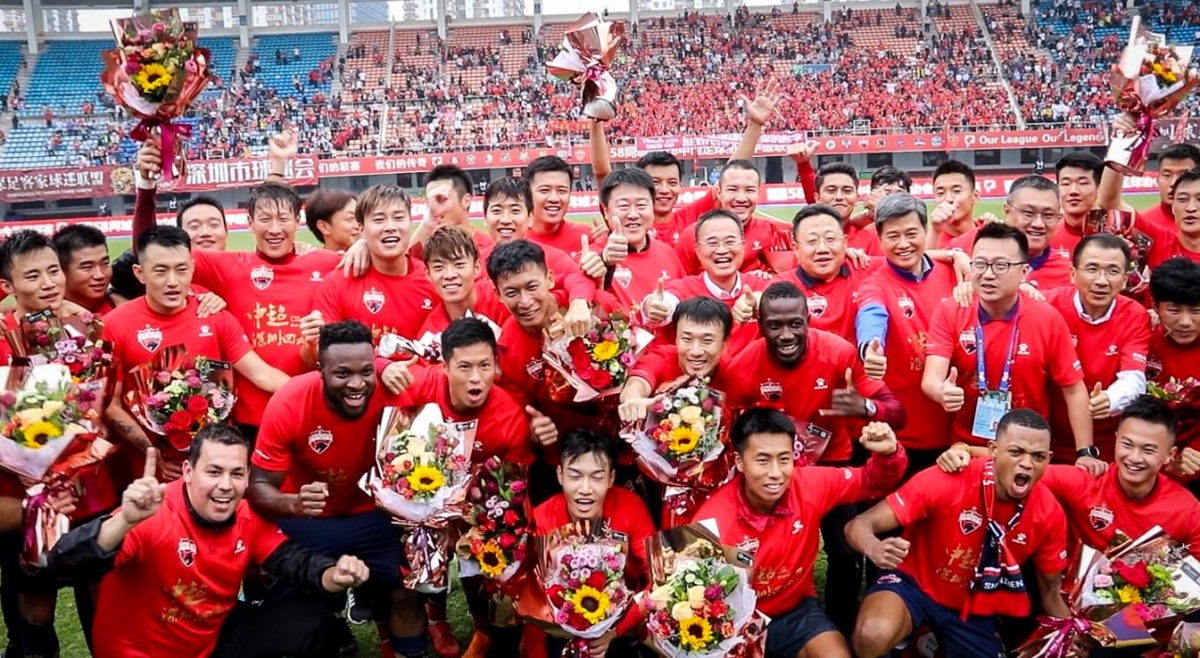 延续核心 延续核心