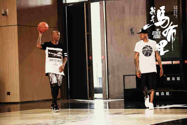 助于理解 助于理解