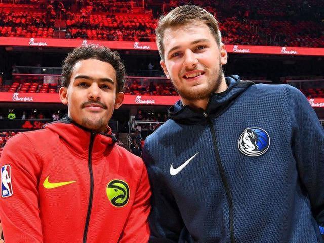 后卫从身后 后卫从身后