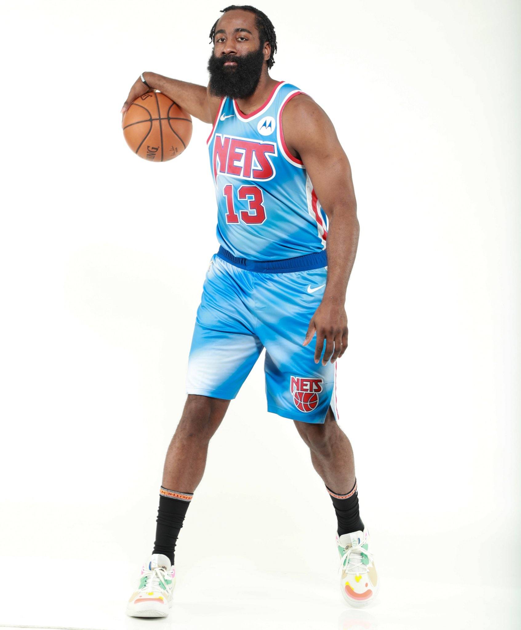 对球迷而言 对球迷而言