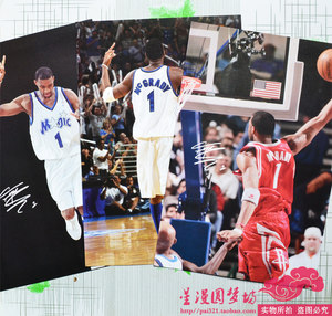 锁定关键节 锁定关键节