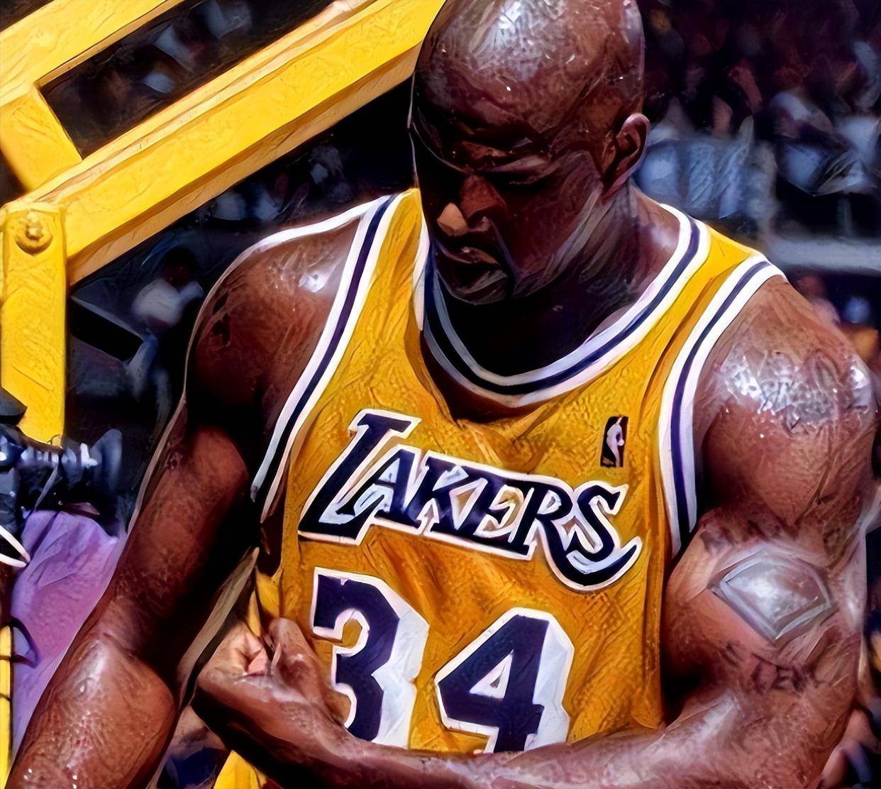 赛季则围绕 赛季则围绕