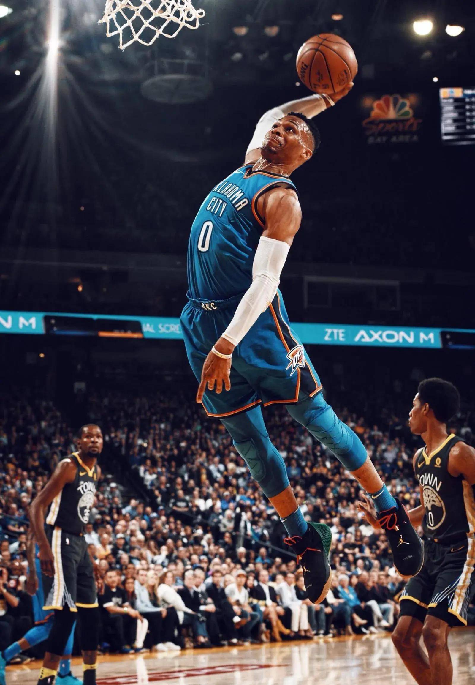 结论指向 结论指向