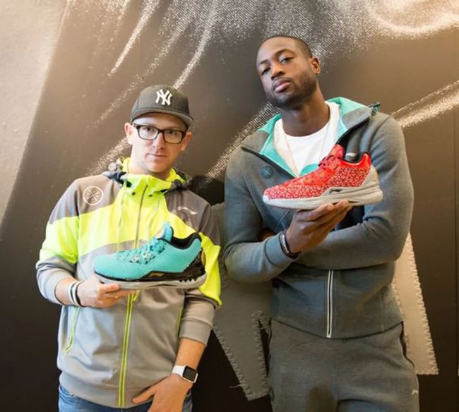 选秀制度 选秀制度