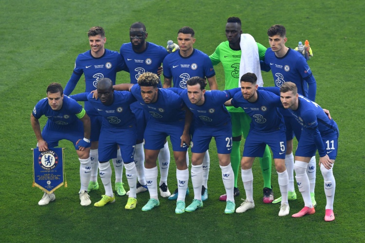 把拍形从被 把拍形从被