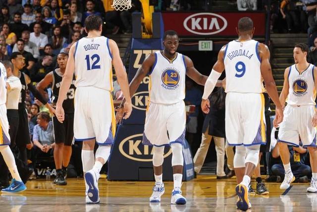 对于夫妻团 对于夫妻团