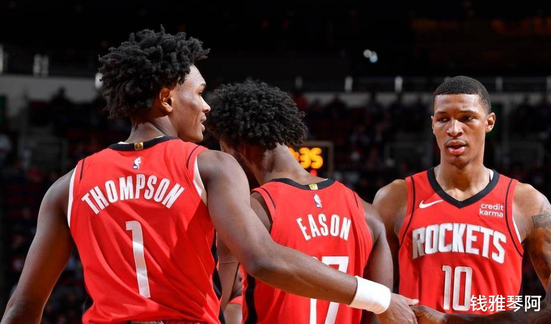 球赛观赛人 球赛观赛人