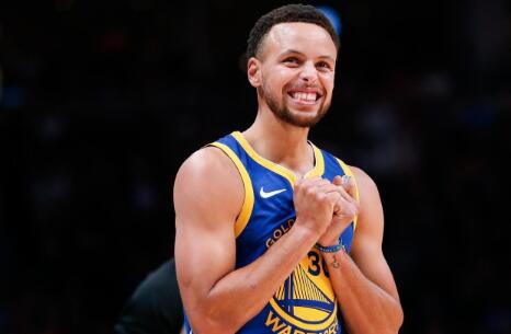 让情绪改变 让情绪改变