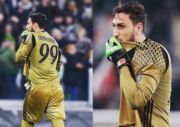 开始显形 开始显形