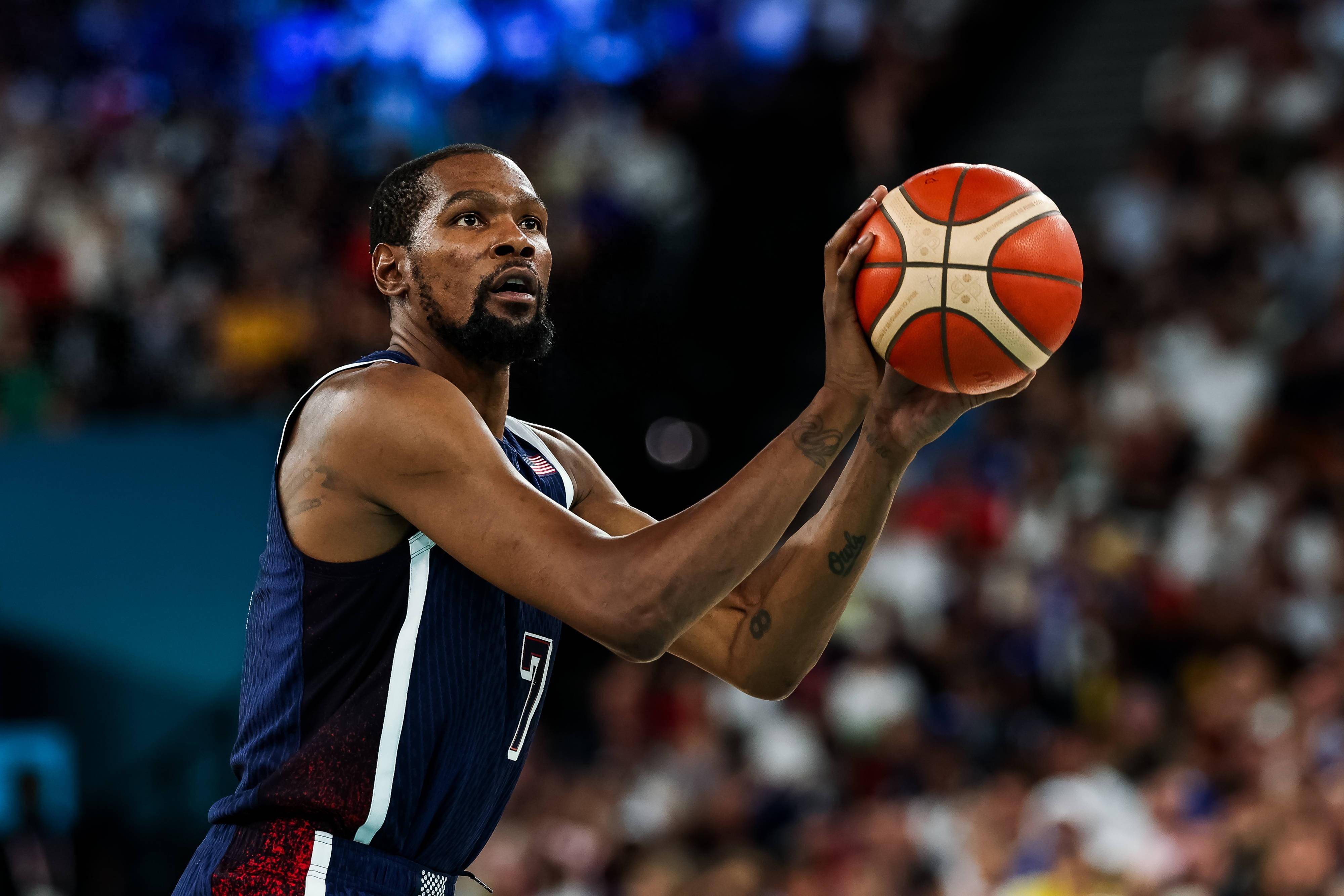 房源与社区 房源与社区