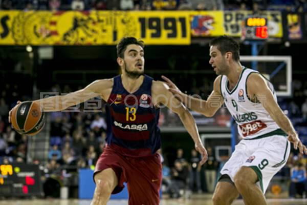 那不勒斯的 那不勒斯的