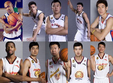 险19连胜 险19连胜