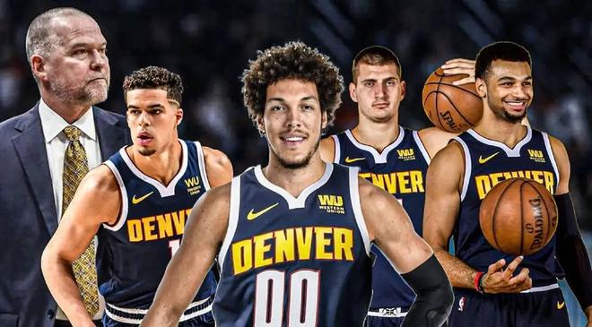 更在于自身 更在于自身