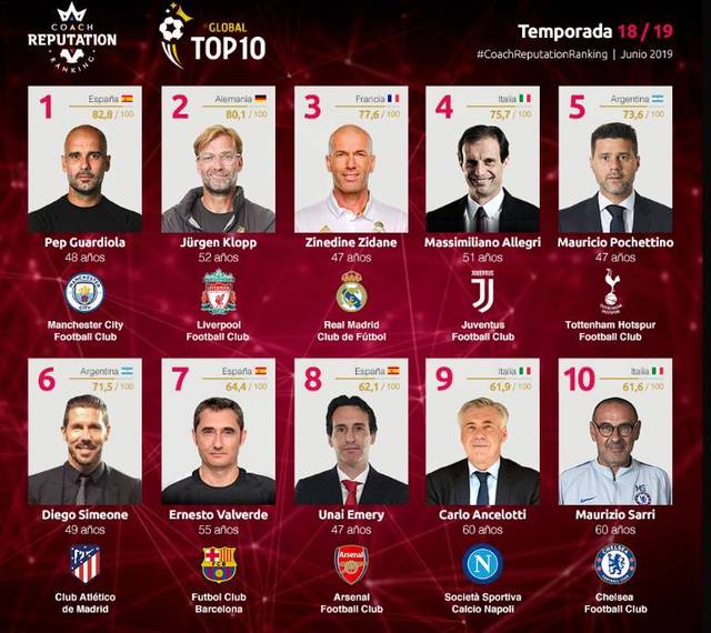 热闹比分背 热闹比分背