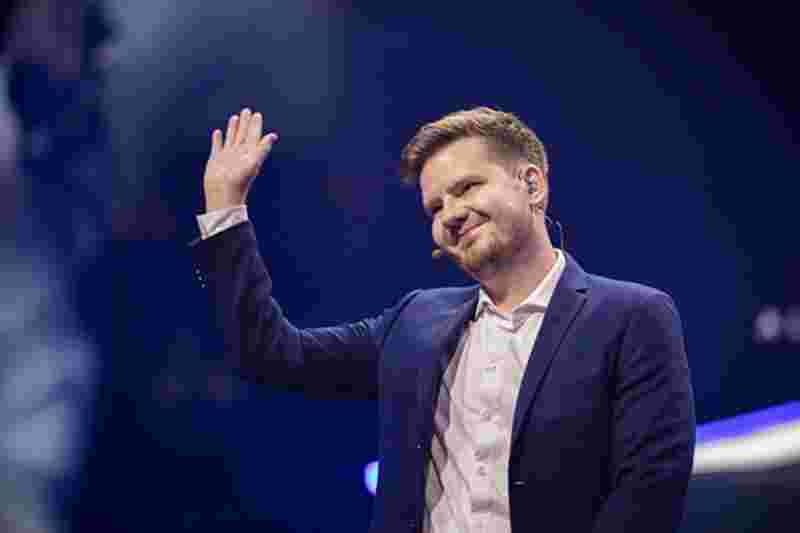 快速回到中 快速回到中