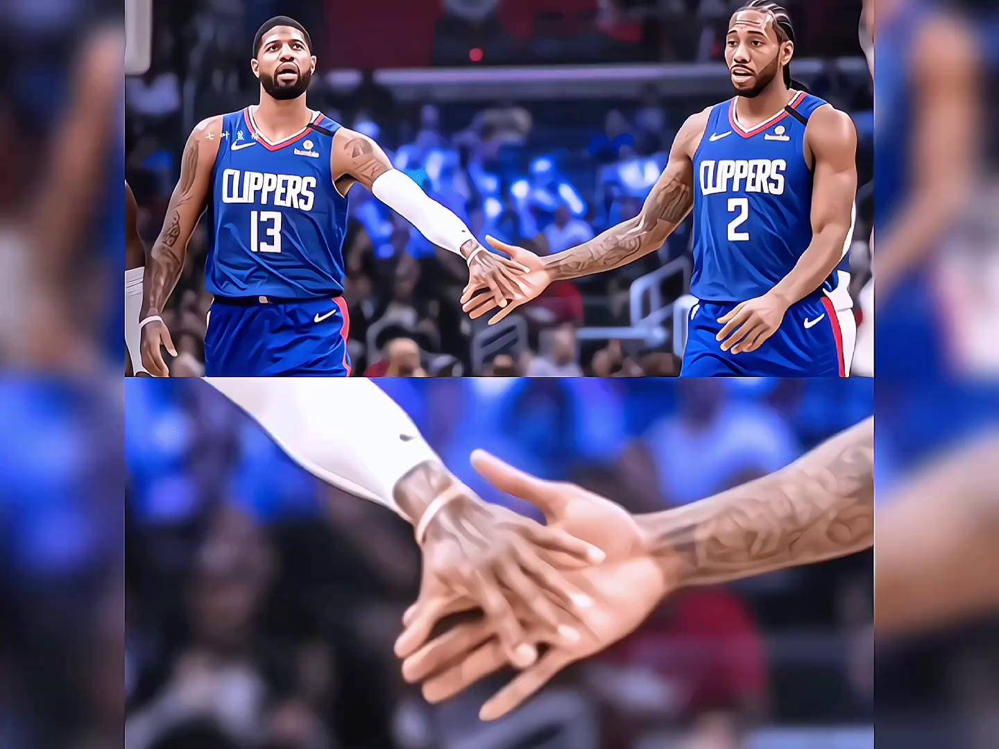 软胎并让两 软胎并让两