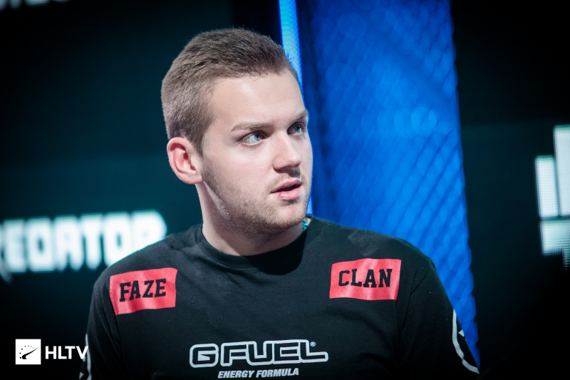 镜头回放 镜头回放