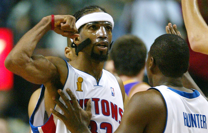 耦合效率 耦合效率