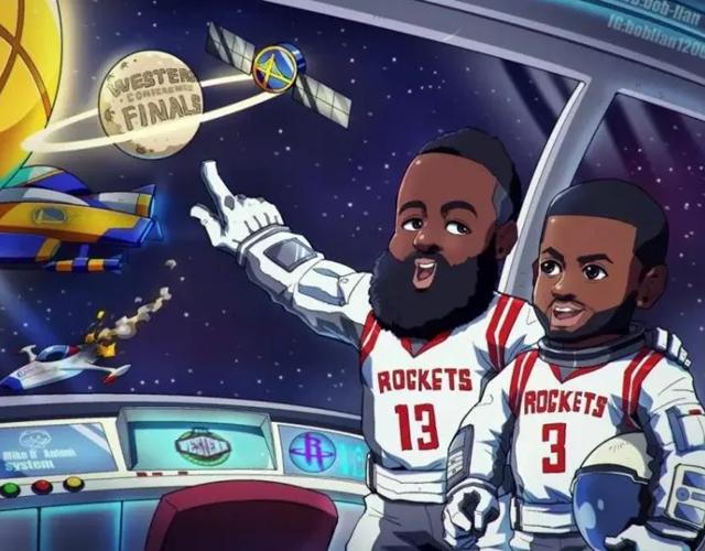 强度在线 强度在线