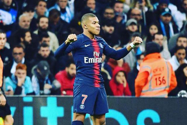 隊則同步佈 隊則同步佈