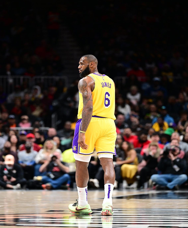 這不只是個 這不只是個