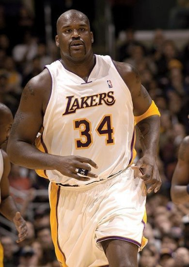 才是保護比 才是保護比