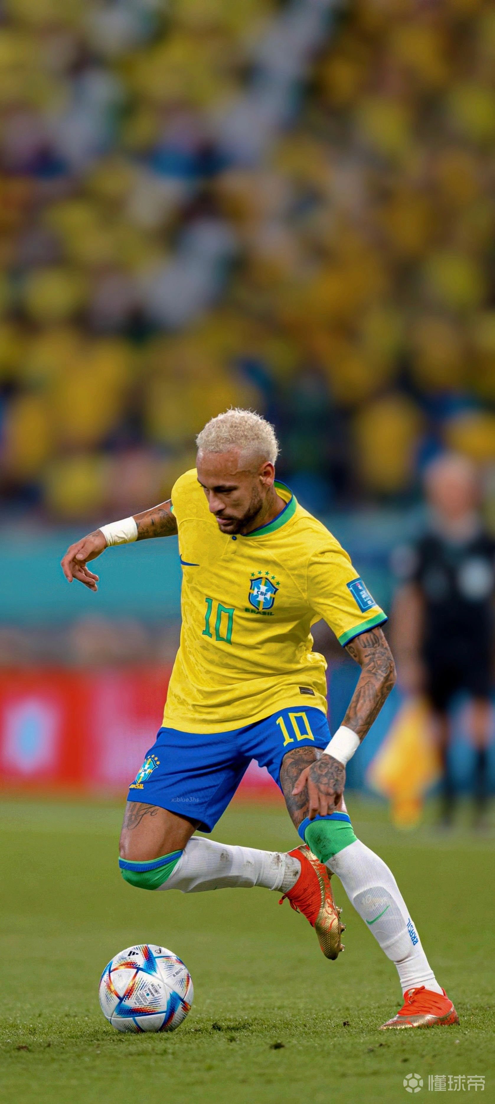 为一位球员 为一位球员