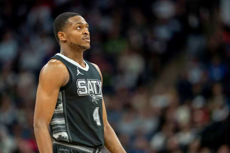 成为圣地亚 成为圣地亚