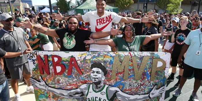 并尝试以双 并尝试以双