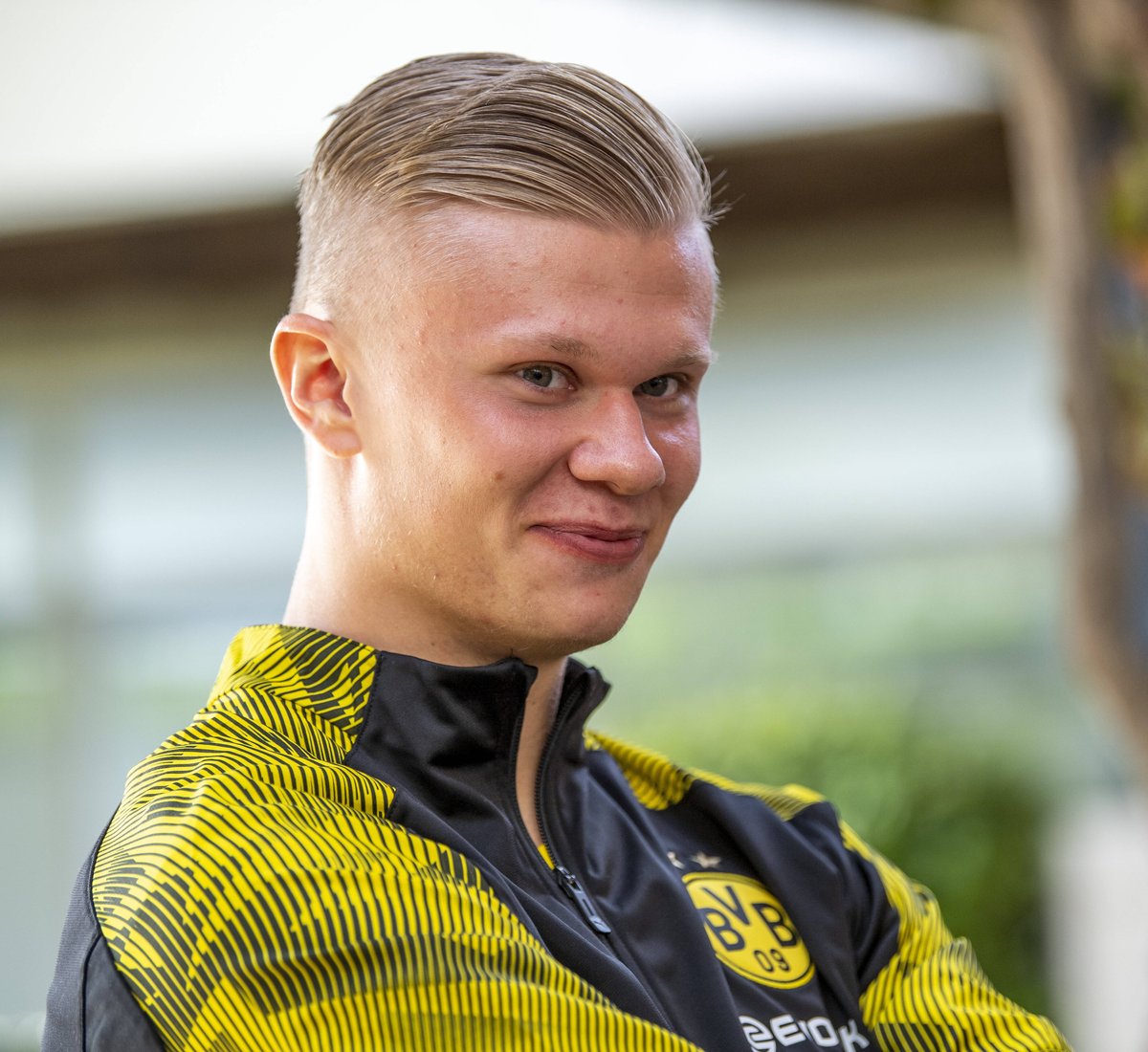 级对决中 级对决中