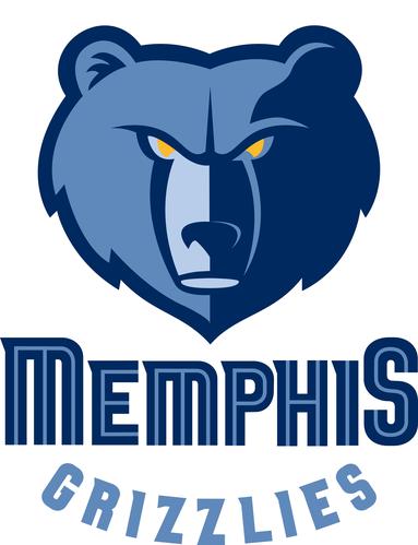 节奏下的天 节奏下的天