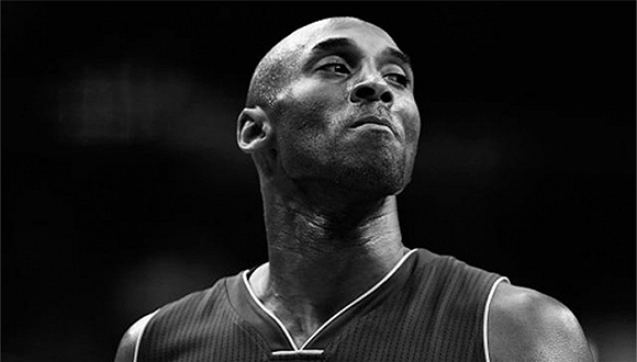 弱侧肋部就 弱侧肋部就