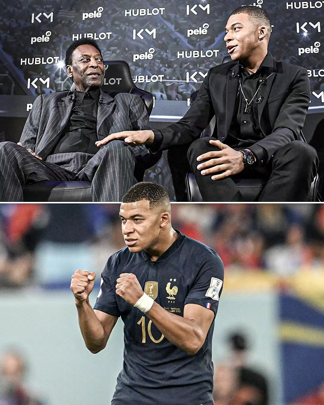 先后手差异 先后手差异