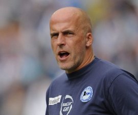 连续压制 连续压制