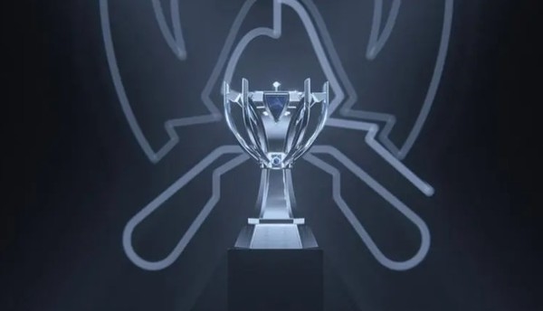 先后手差异 先后手差异