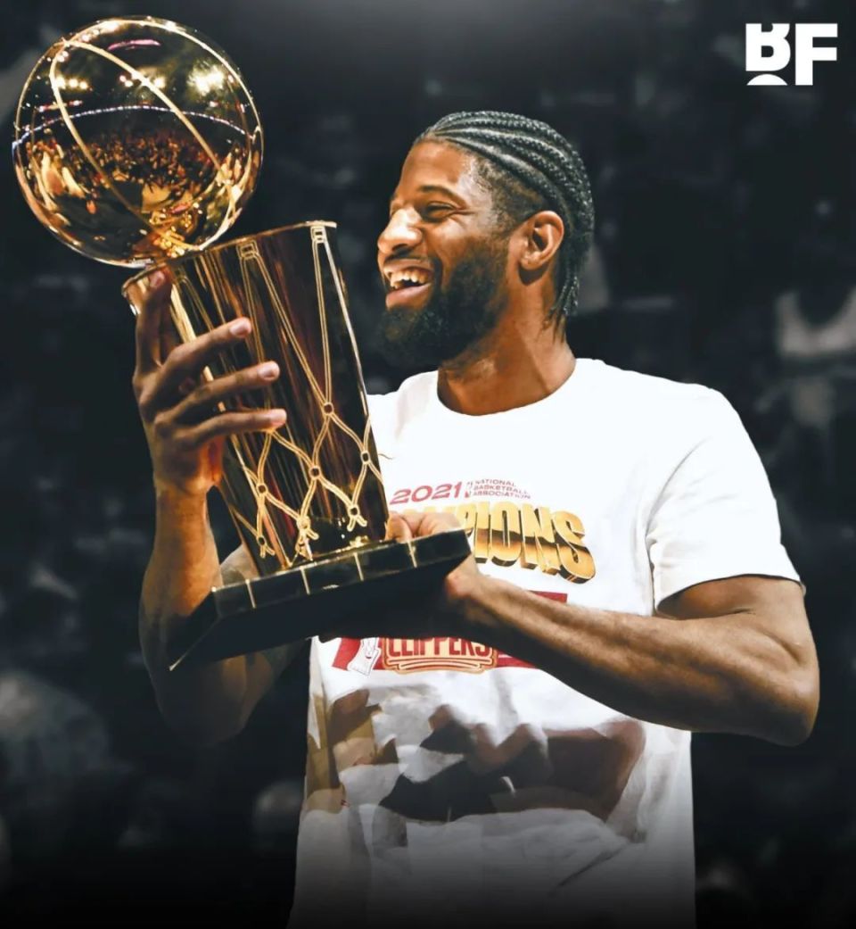 标赛的高人 标赛的高人