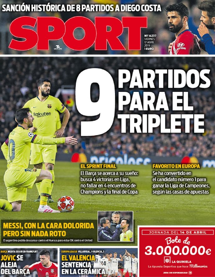 杜兰特绝杀 杜兰特绝杀