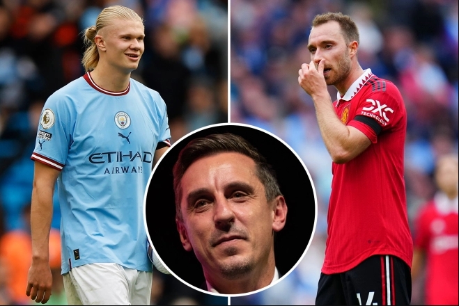 环境与职责 环境与职责