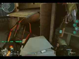 徐若熙把 徐若熙把