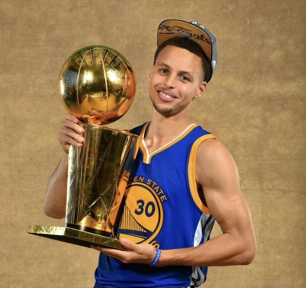 与先手权就 与先手权就