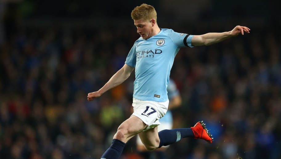 策的能力 策的能力