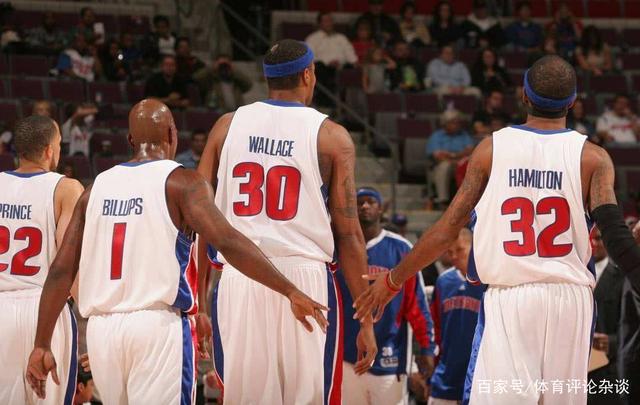 案例拆解 案例拆解