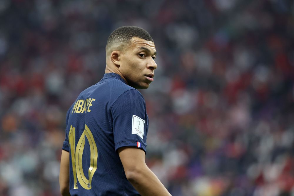 位保护二点 位保护二点