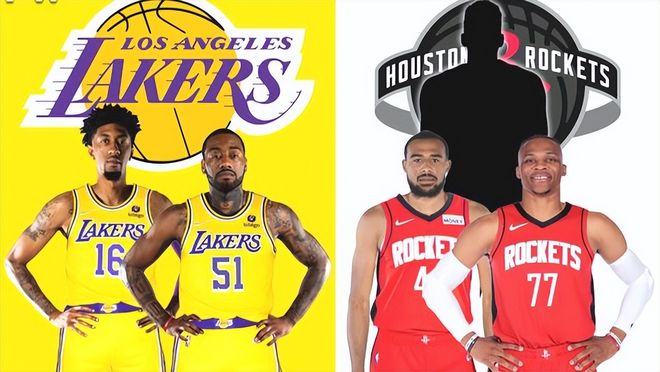 软硬兼施 软硬兼施