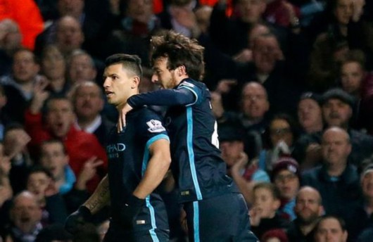 赛球员仍能 赛球员仍能