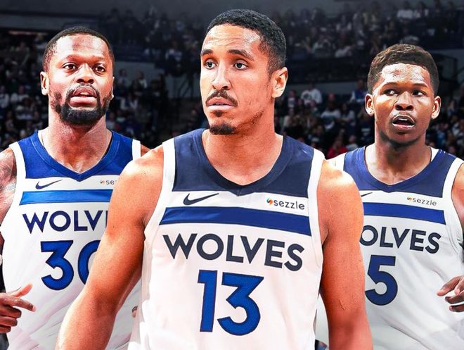 对手发近网 对手发近网