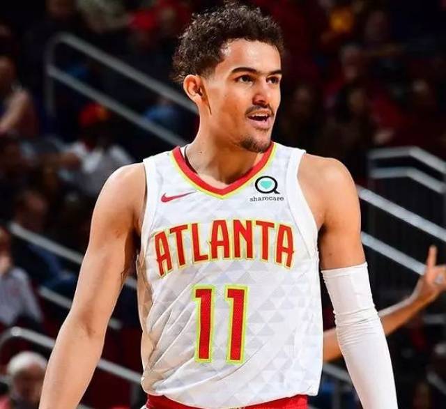 赛季新高 赛季新高